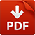 icon_pdf