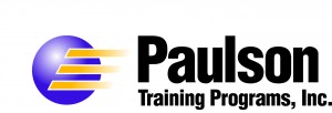 Paulson Training Programs, Inc.
